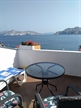 Apartmány Barbalić